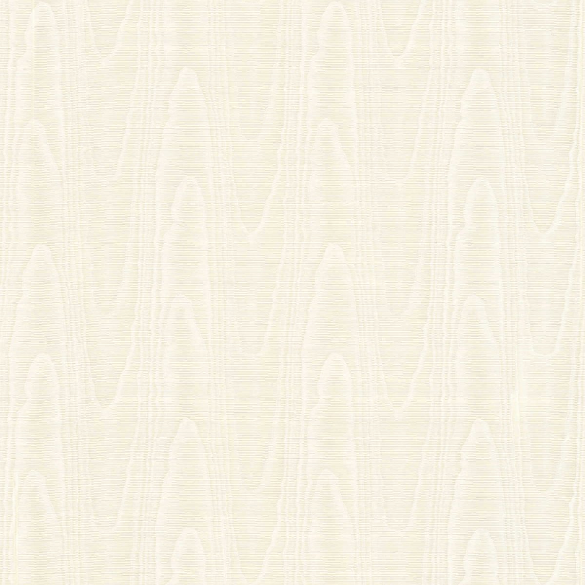 Vliestapete AP Finest 307031 - Strukturtapete Muster - Gold, Grün